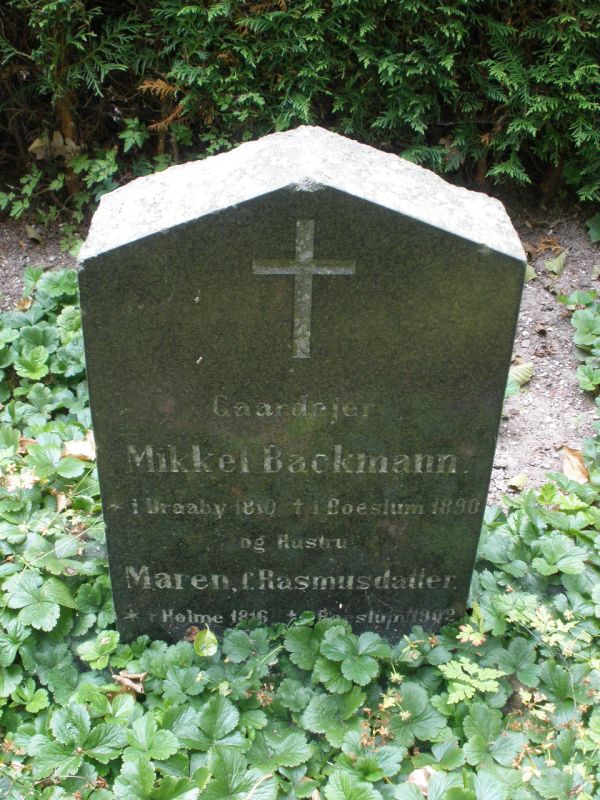 Maren Rasmusdatter.JPG